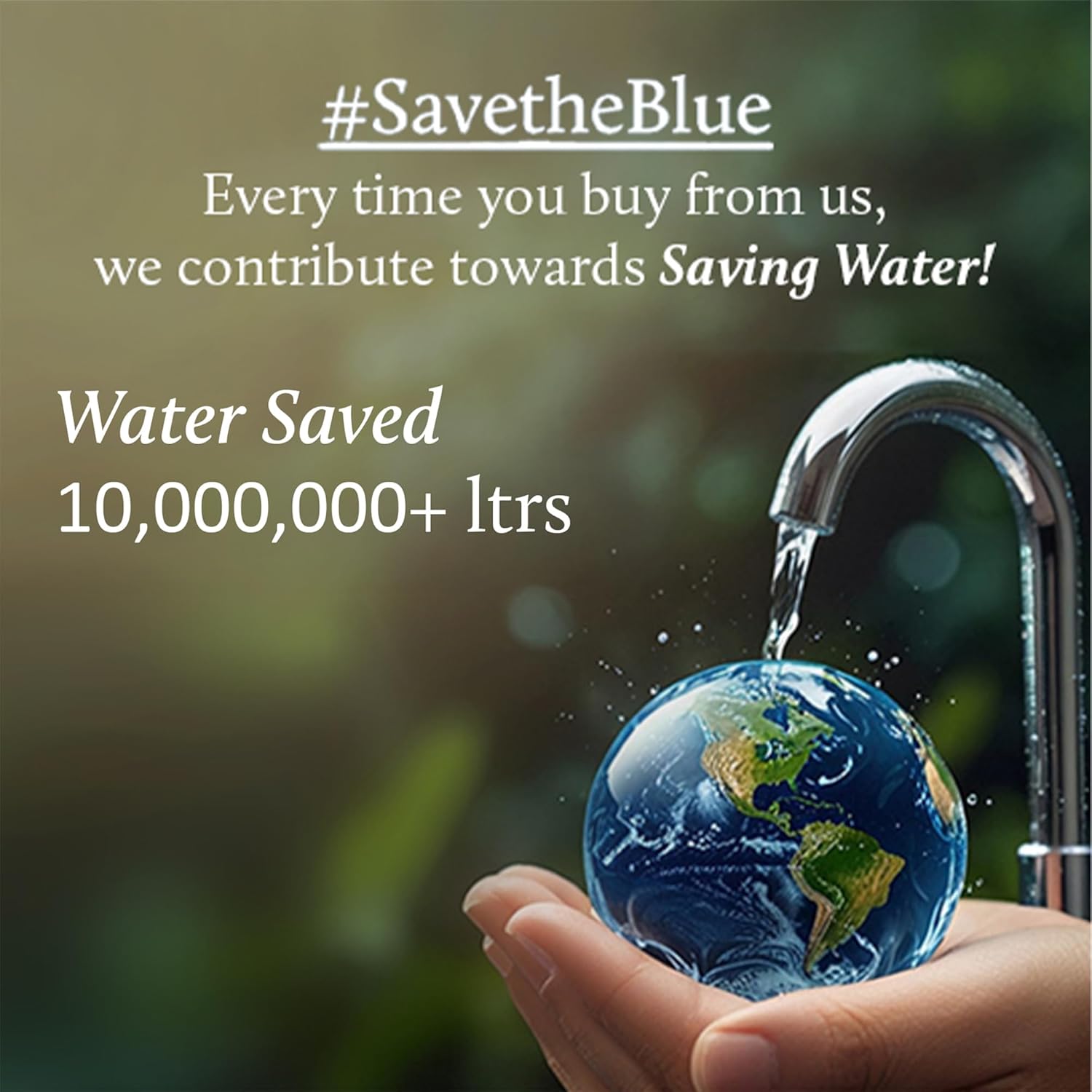 Kumkumadi Night Cream Face Moisturizer for Women with Natural Almond & Saffron | Hydrating Moisturizer Face Cream for Night Time (16 Herbs, 50G).