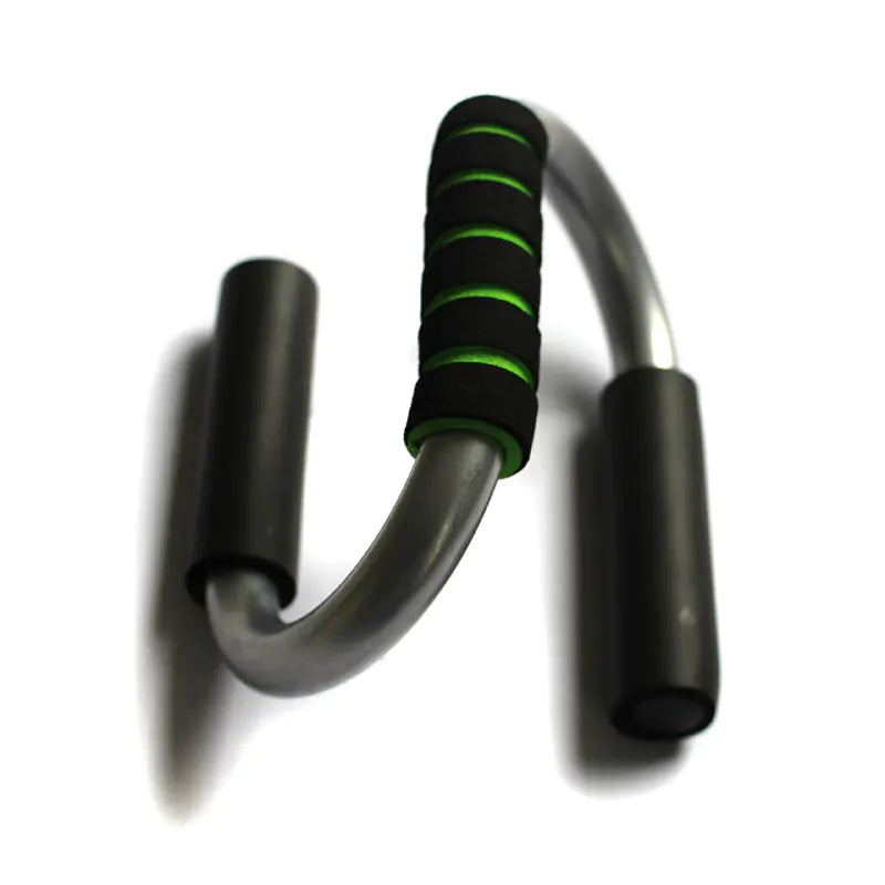 Push-up Fitness Exercise Equipment