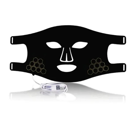 Photon Beauty Mask