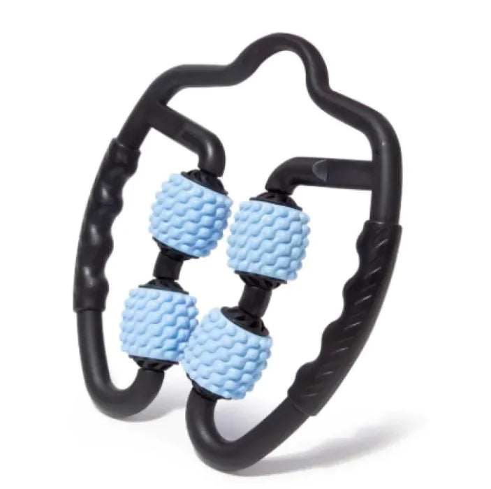 Fitness and Sports Massage Roller