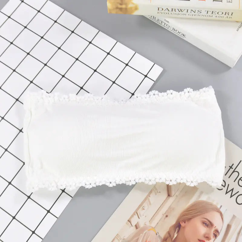 Yoga Sports Bra for Active Wear and Comfort