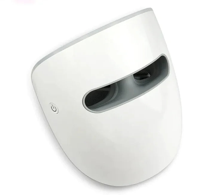 Photon Skin Paste Infrared Health Care Device