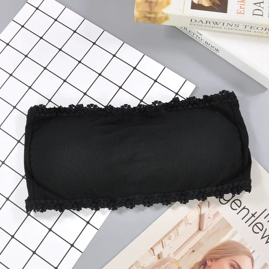 Yoga Sports Bra for Active Wear and Comfort