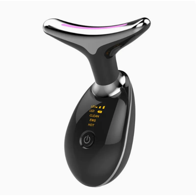 Face & Neck Lifting Massage Device